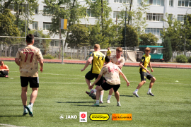 <a href="https://st.getinfootball.com/albums/1102511/6a454c9961891_1920.jpg" target="_blank">Завантажити оригінал</a>