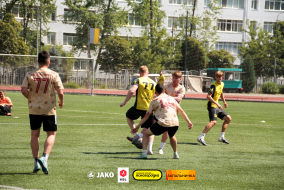 <a href="https://st.getinfootball.com/albums/1102511/6a454c9961891_1920.jpg" target="_blank">Завантажити оригінал</a>
