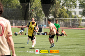 <a href="https://st.getinfootball.com/albums/1102511/6a454c9e62f51_1920.jpg" target="_blank">Завантажити оригінал</a>
