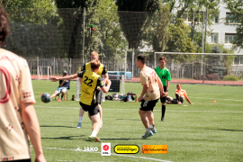 <a href="https://st.getinfootball.com/albums/1102511/6a454c9e62f51_1920.jpg" target="_blank">Завантажити оригінал</a>
