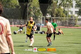 <a href="https://st.getinfootball.com/albums/1102511/6a454c9e62f51_1920.jpg" target="_blank">Завантажити оригінал</a>
