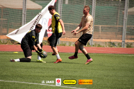 <a href="https://st.getinfootball.com/albums/1102511/6a454ca35d946_1920.jpg" target="_blank">Завантажити оригінал</a>