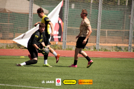 <a href="https://st.getinfootball.com/albums/1102511/6a454ca763339_1920.jpg" target="_blank">Завантажити оригінал</a>