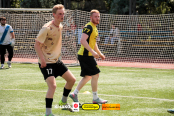 <a href="https://st.getinfootball.com/albums/1102511/6a454cad5c851_1920.jpg" target="_blank">Завантажити оригінал</a>