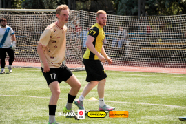 <a href="https://st.getinfootball.com/albums/1102511/6a454cad5c851_1920.jpg" target="_blank">Завантажити оригінал</a>