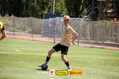<a href="https://st.getinfootball.com/albums/1102511/6a454cb25b932_1920.jpg" target="_blank">Завантажити оригінал</a>
