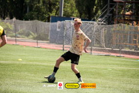 <a href="https://st.getinfootball.com/albums/1102511/6a454cb25b932_1920.jpg" target="_blank">Завантажити оригінал</a>