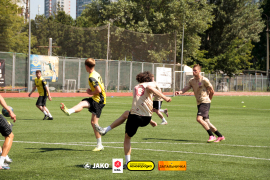 <a href="https://st.getinfootball.com/albums/1102511/6a454cb76c30d_1920.jpg" target="_blank">Завантажити оригінал</a>