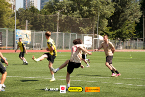 <a href="https://st.getinfootball.com/albums/1102511/6a454cb76c30d_1920.jpg" target="_blank">Завантажити оригінал</a>