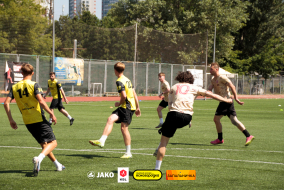 <a href="https://st.getinfootball.com/albums/1102511/6a454cbc6c361_1920.jpg" target="_blank">Завантажити оригінал</a>