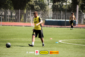<a href="https://st.getinfootball.com/albums/1102511/6a454cc168eeb_1920.jpg" target="_blank">Завантажити оригінал</a>