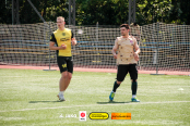 <a href="https://st.getinfootball.com/albums/1102511/6a454cc662883_1920.jpg" target="_blank">Завантажити оригінал</a>
