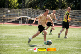 <a href="https://st.getinfootball.com/albums/1102511/6a454cccb46f9_1920.jpg" target="_blank">Завантажити оригінал</a>