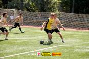 <a href="https://st.getinfootball.com/albums/1102511/6a454cd3a60bc_1920.jpg" target="_blank">Завантажити оригінал</a>
