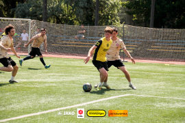 <a href="https://st.getinfootball.com/albums/1102511/6a454cd3a60bc_1920.jpg" target="_blank">Завантажити оригінал</a>