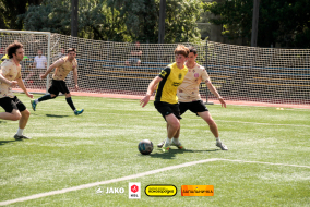 <a href="https://st.getinfootball.com/albums/1102511/6a454cd3a60bc_1920.jpg" target="_blank">Завантажити оригінал</a>
