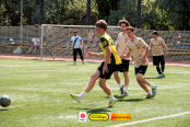 <a href="https://st.getinfootball.com/albums/1102511/6a454cd95c0f4_1920.jpg" target="_blank">Завантажити оригінал</a>