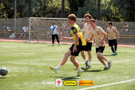 <a href="https://st.getinfootball.com/albums/1102511/6a454cd95c0f4_1920.jpg" target="_blank">Завантажити оригінал</a>