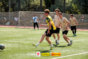 <a href="https://st.getinfootball.com/albums/1102511/6a454cd95c0f4_1920.jpg" target="_blank">Завантажити оригінал</a>