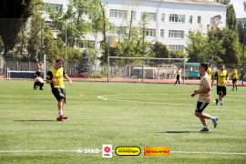 <a href="https://st.getinfootball.com/albums/1102511/6a454cdfa8369_1920.jpg" target="_blank">Завантажити оригінал</a>