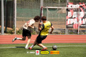 <a href="https://st.getinfootball.com/albums/1102511/6a454ce49a373_1920.jpg" target="_blank">Завантажити оригінал</a>