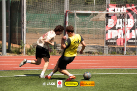 <a href="https://st.getinfootball.com/albums/1102511/6a454ce49a373_1920.jpg" target="_blank">Завантажити оригінал</a>