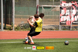 <a href="https://st.getinfootball.com/albums/1102511/6a454ce9a5cb1_1920.jpg" target="_blank">Завантажити оригінал</a>