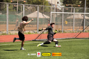 <a href="https://st.getinfootball.com/albums/1102511/6a454cef7b139_1920.jpg" target="_blank">Завантажити оригінал</a>