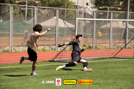 <a href="https://st.getinfootball.com/albums/1102511/6a454cef7b139_1920.jpg" target="_blank">Завантажити оригінал</a>
