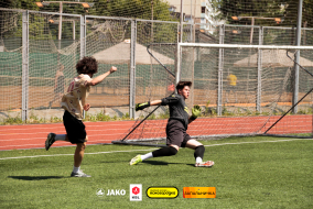 <a href="https://st.getinfootball.com/albums/1102511/6a454cef7b139_1920.jpg" target="_blank">Завантажити оригінал</a>