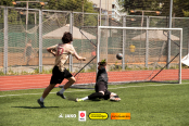 <a href="https://st.getinfootball.com/albums/1102511/6a454cf47fe3f_1920.jpg" target="_blank">Завантажити оригінал</a>