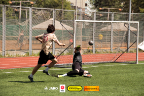 <a href="https://st.getinfootball.com/albums/1102511/6a454cf47fe3f_1920.jpg" target="_blank">Завантажити оригінал</a>