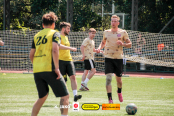 <a href="https://st.getinfootball.com/albums/1102511/6a454cf9462fc_1920.jpg" target="_blank">Завантажити оригінал</a>