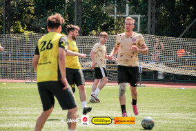 <a href="https://st.getinfootball.com/albums/1102511/6a454cf9462fc_1920.jpg" target="_blank">Завантажити оригінал</a>