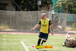 <a href="https://st.getinfootball.com/albums/1102511/6a454cfe5a90c_1920.jpg" target="_blank">Завантажити оригінал</a>