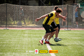 <a href="https://st.getinfootball.com/albums/1102511/6a454d036d6d5_1920.jpg" target="_blank">Завантажити оригінал</a>