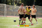 <a href="https://st.getinfootball.com/albums/1102511/6a454d0a5ad8c_1920.jpg" target="_blank">Завантажити оригінал</a>
