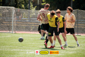 <a href="https://st.getinfootball.com/albums/1102511/6a454d0e36998_1920.jpg" target="_blank">Завантажити оригінал</a>
