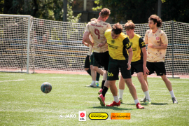 <a href="https://st.getinfootball.com/albums/1102511/6a454d0e36998_1920.jpg" target="_blank">Завантажити оригінал</a>