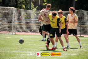 <a href="https://st.getinfootball.com/albums/1102511/6a454d0e36998_1920.jpg" target="_blank">Завантажити оригінал</a>