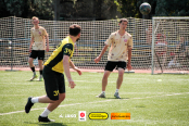 <a href="https://st.getinfootball.com/albums/1102511/6a454d133fd58_1920.jpg" target="_blank">Завантажити оригінал</a>