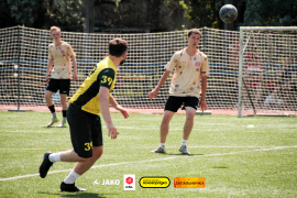 <a href="https://st.getinfootball.com/albums/1102511/6a454d133fd58_1920.jpg" target="_blank">Завантажити оригінал</a>