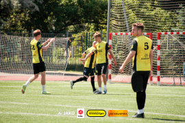 <a href="https://st.getinfootball.com/albums/1102511/6a454d16ccc11_1920.jpg" target="_blank">Завантажити оригінал</a>