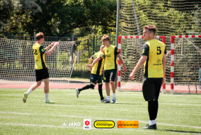 <a href="https://st.getinfootball.com/albums/1102511/6a454d16ccc11_1920.jpg" target="_blank">Завантажити оригінал</a>