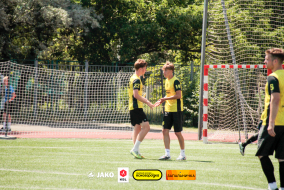 <a href="https://st.getinfootball.com/albums/1102511/6a454d19df2e6_1920.jpg" target="_blank">Завантажити оригінал</a>