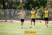 <a href="https://st.getinfootball.com/albums/1102511/6a454d1d498e7_1920.jpg" target="_blank">Завантажити оригінал</a>
