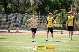<a href="https://st.getinfootball.com/albums/1102511/6a454d1d498e7_1920.jpg" target="_blank">Завантажити оригінал</a>