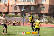 <a href="https://st.getinfootball.com/albums/1102511/6a454d20b3dac_1920.jpg" target="_blank">Завантажити оригінал</a>