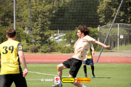<a href="https://st.getinfootball.com/albums/1102511/6a454d23cdc19_1920.jpg" target="_blank">Завантажити оригінал</a>