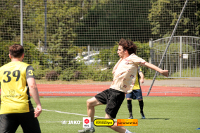 <a href="https://st.getinfootball.com/albums/1102511/6a454d23cdc19_1920.jpg" target="_blank">Завантажити оригінал</a>